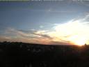 Vorschaubild von 03.07.2026 21:16