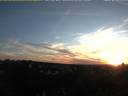 Vorschaubild von 03.07.2026 21:16