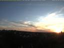 Vorschaubild von 03.07.2026 21:17