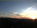 Vorschaubild von 03.07.2026 21:18