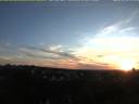 Vorschaubild von 03.07.2026 21:18