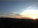 Vorschaubild von 03.07.2026 21:19