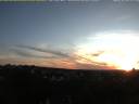 Vorschaubild von 03.07.2026 21:21