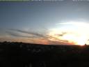 Vorschaubild von 03.07.2026 21:22