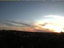 Vorschaubild von 03.07.2026 21:22
