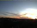 Vorschaubild von 03.07.2026 21:23