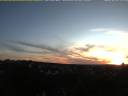 Vorschaubild von 03.07.2026 21:23