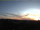 Vorschaubild von 03.07.2026 21:24