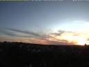 Vorschaubild von 03.07.2026 21:24