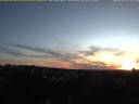 Vorschaubild von 03.07.2026 21:25