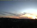 Vorschaubild von 03.07.2026 21:25