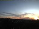 Vorschaubild von 03.07.2026 21:26