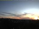 Vorschaubild von 03.07.2026 21:26