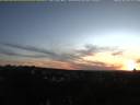 Vorschaubild von 03.07.2026 21:27