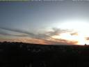 Vorschaubild von 03.07.2026 21:28