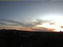 Vorschaubild von 03.07.2026 21:28