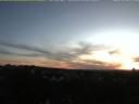 Vorschaubild von 03.07.2026 21:29
