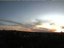 Vorschaubild von 03.07.2026 21:29