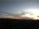 Vorschaubild von 03.07.2026 21:30
