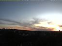 Vorschaubild von 03.07.2026 21:30