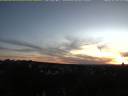 Vorschaubild von 03.07.2026 21:31