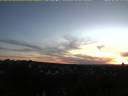 Vorschaubild von 03.07.2026 21:31