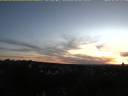 Vorschaubild von 03.07.2026 21:32