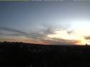Vorschaubild von 03.07.2026 21:32