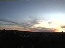 Vorschaubild von 03.07.2026 21:33