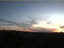 Vorschaubild von 03.07.2026 21:33