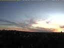 Vorschaubild von 03.07.2026 21:34