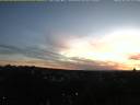Vorschaubild von 03.07.2026 21:39