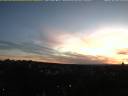 Vorschaubild von 03.07.2026 21:39