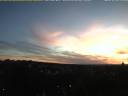 Vorschaubild von 03.07.2026 21:41