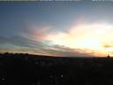 Vorschaubild von 03.07.2026 21:42