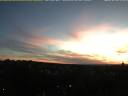 Vorschaubild von 03.07.2026 21:43