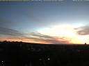 Vorschaubild von 03.07.2026 21:50