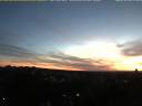 Vorschaubild von 03.07.2026 21:50