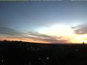 Vorschaubild von 03.07.2026 21:51