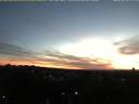 Vorschaubild von 03.07.2026 21:51