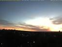 Vorschaubild von 03.07.2026 21:52