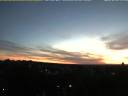 Vorschaubild von 03.07.2026 21:53
