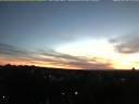 Vorschaubild von 03.07.2026 21:53