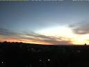 Vorschaubild von 03.07.2026 21:54