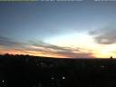 Vorschaubild von 03.07.2026 21:54
