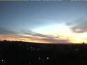 Vorschaubild von 03.07.2026 21:55