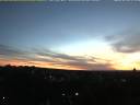Vorschaubild von 03.07.2026 21:55
