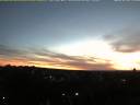 Vorschaubild von 03.07.2026 21:56