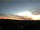 Vorschaubild von 03.07.2026 21:56