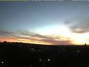 Vorschaubild von 03.07.2026 21:57